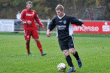 thm_SVS - Lohfelden 1.11.09 41.gif
